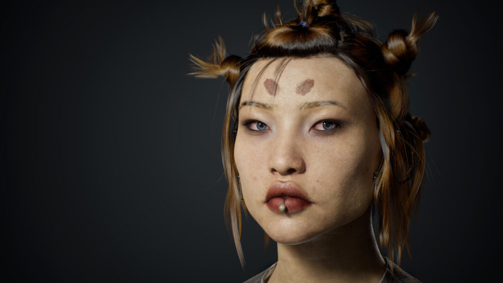 zoe-brening-anuk-03-scaled