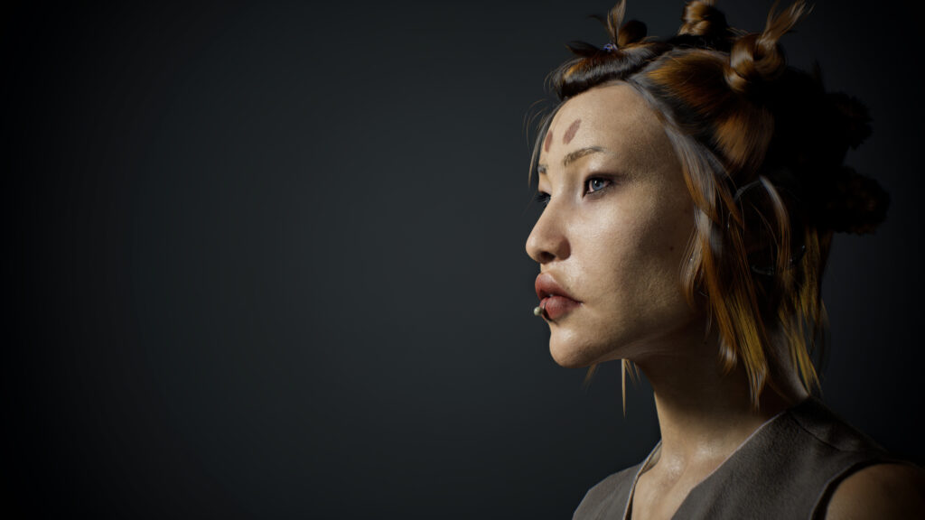 zoe-brening-anuk-05-scaled