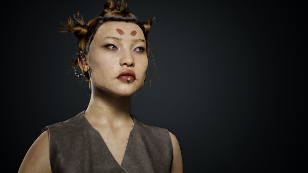 zoe-brening-anuk-06-scaled