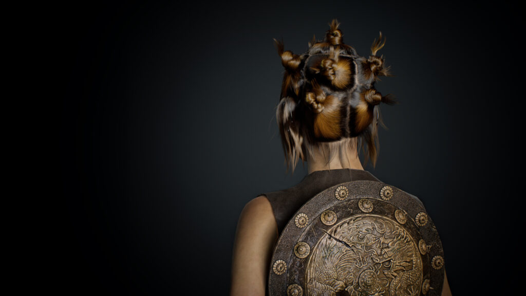 zoe-brening-anuk-07-scaled