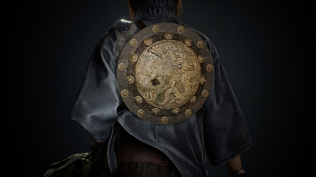 zoe-brening-anuk-14-scaled