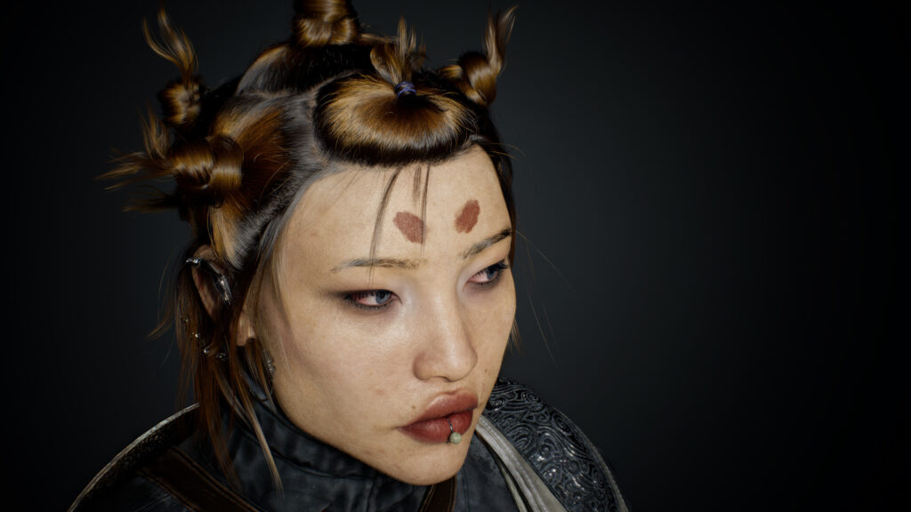 zoe-brening-anuk-15-scaled