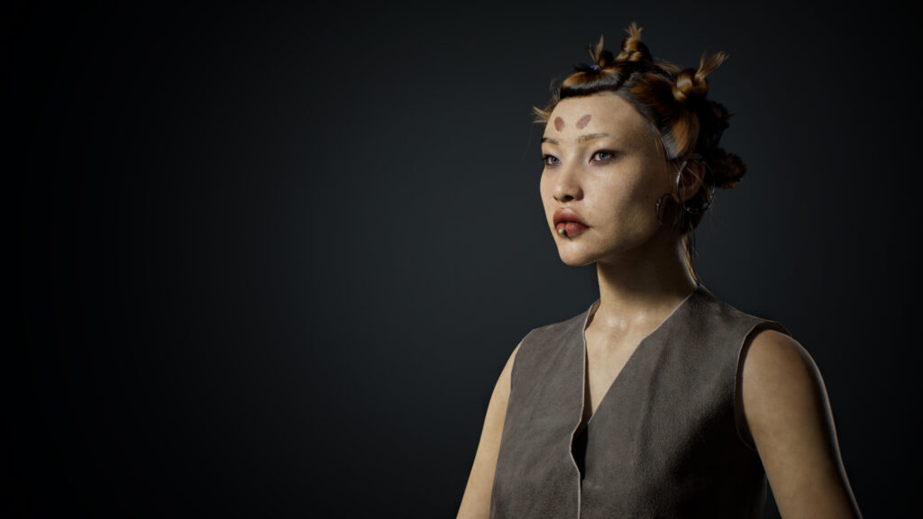 zoe-brening-anuk-16-scaled