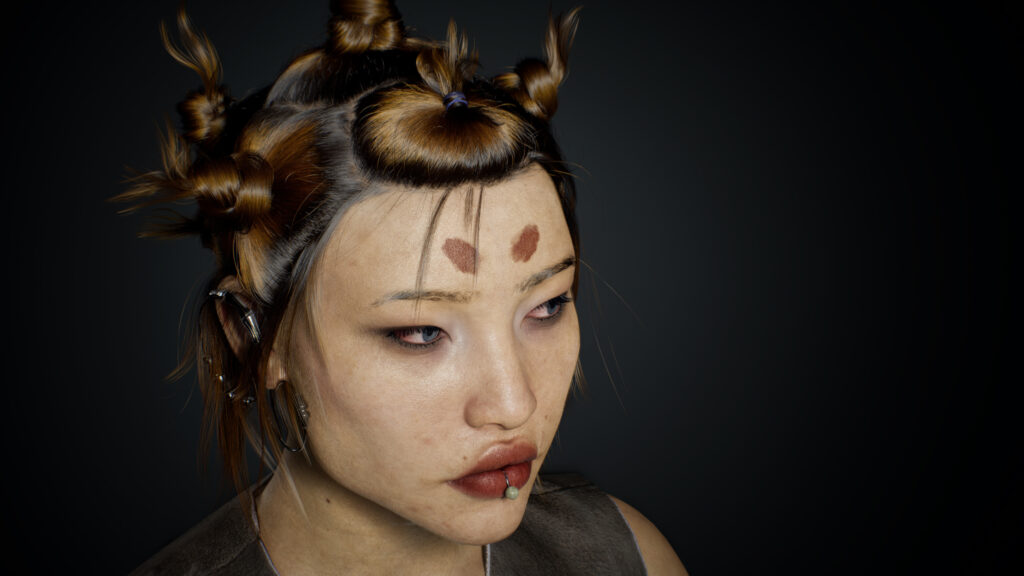 zoe-brening-anuk-17-scaled