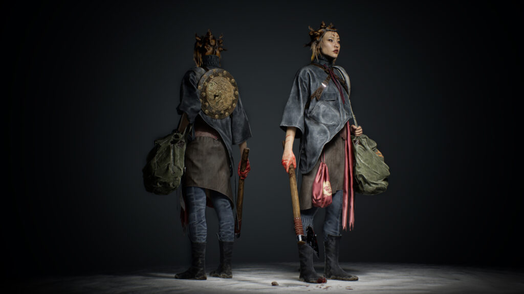 zoe-brening-anuk-18-scaled