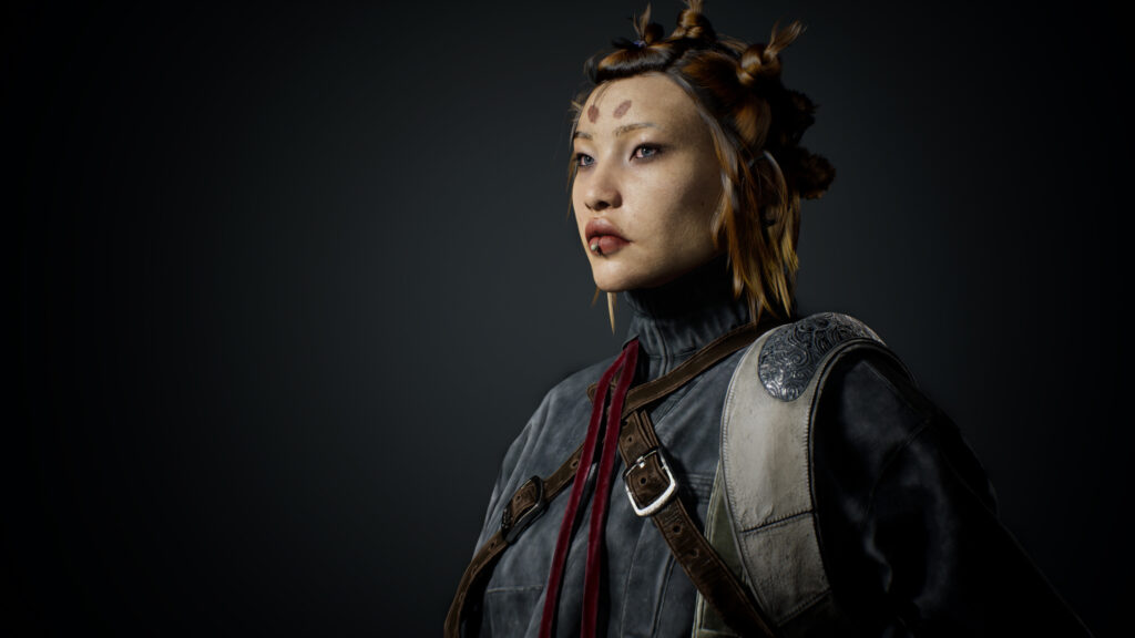 zoe-brening-anuk-20-scaled