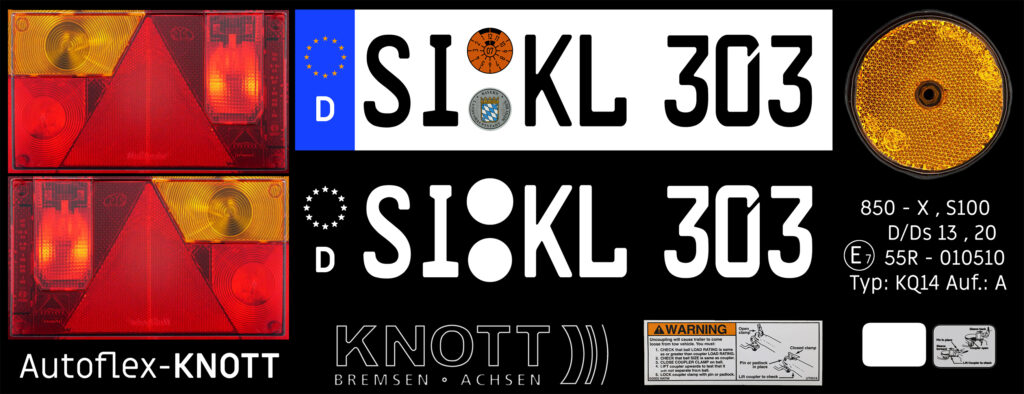 85_Decal-scaled