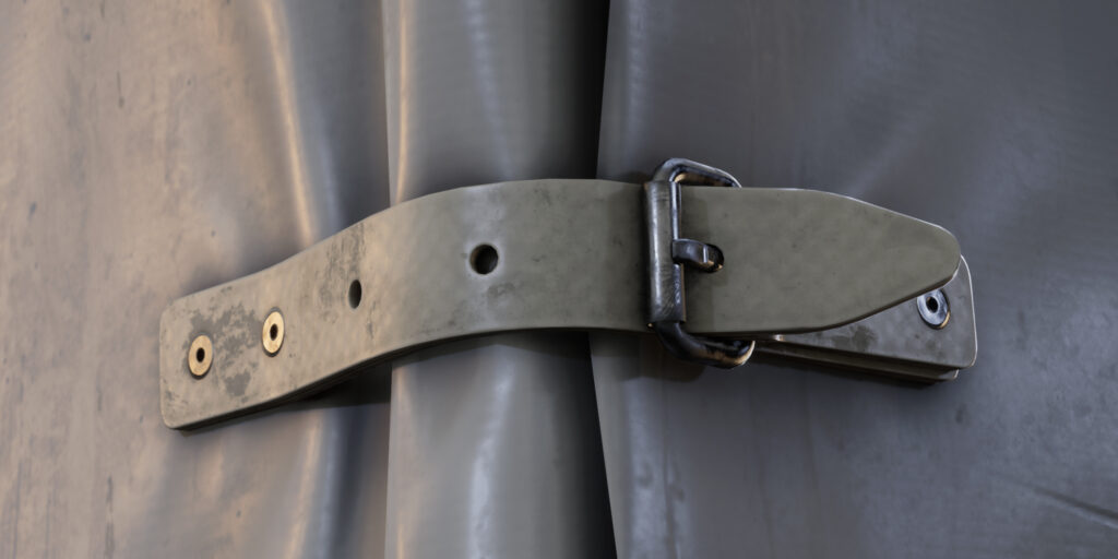86_Belts