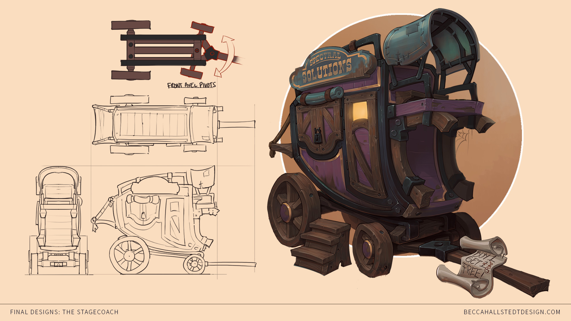 Article-image-01-Concept-art