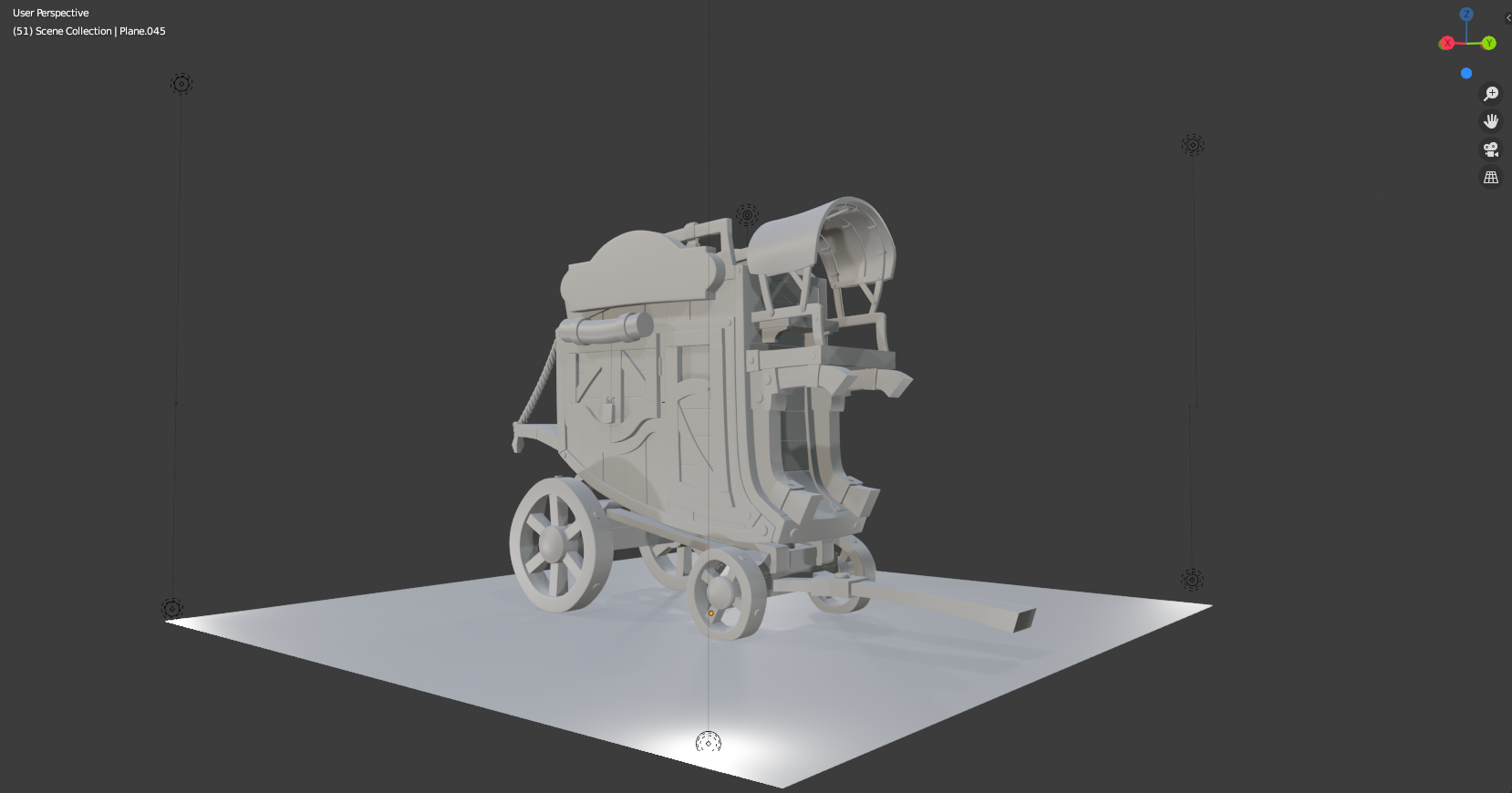 Article-image-02-light-blockouts