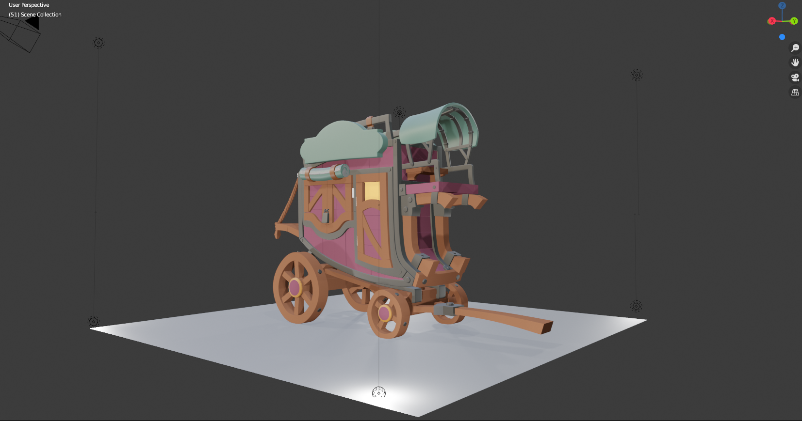 Article-image-03-colour-blockouts