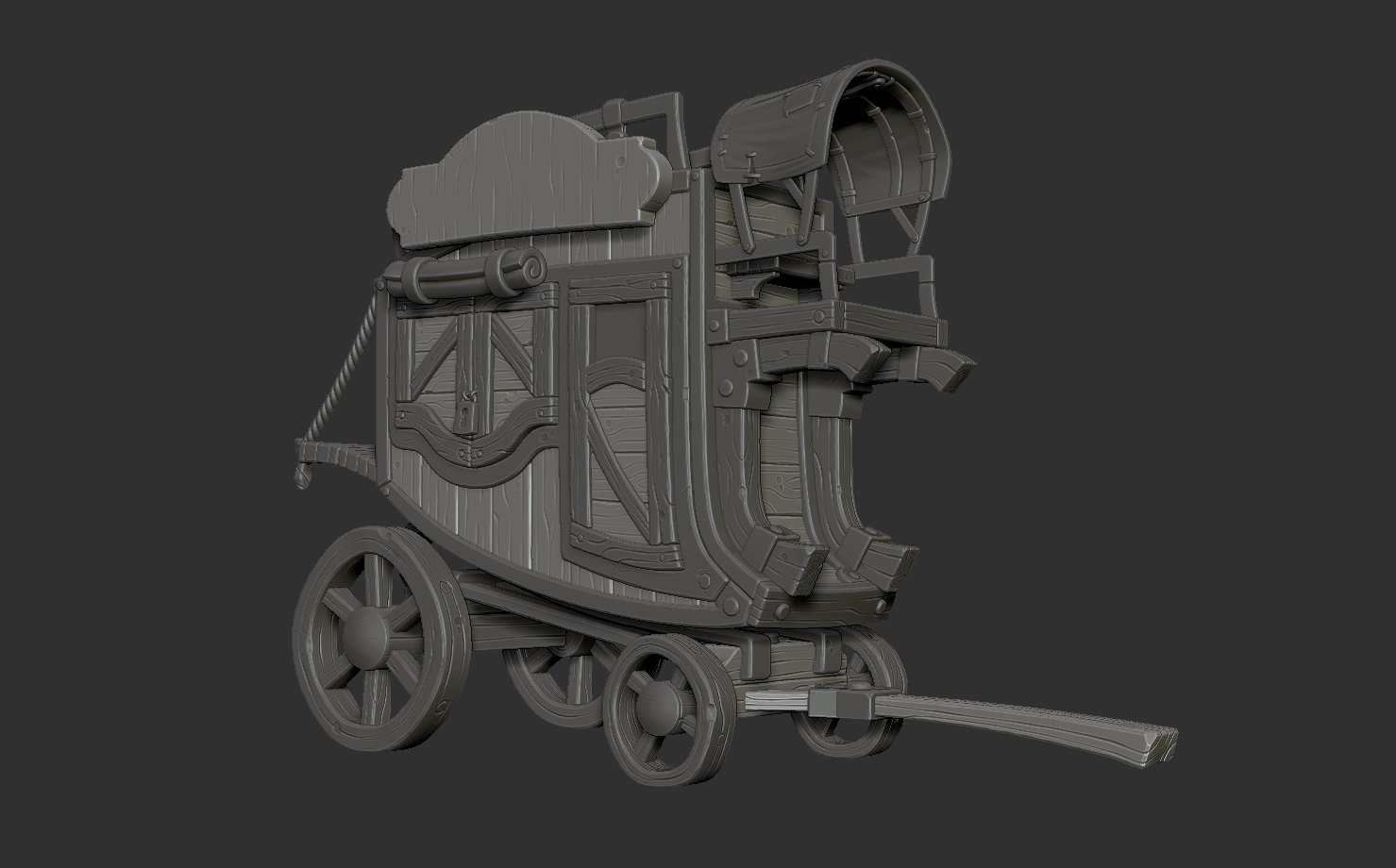 Article-image-04-sculpt