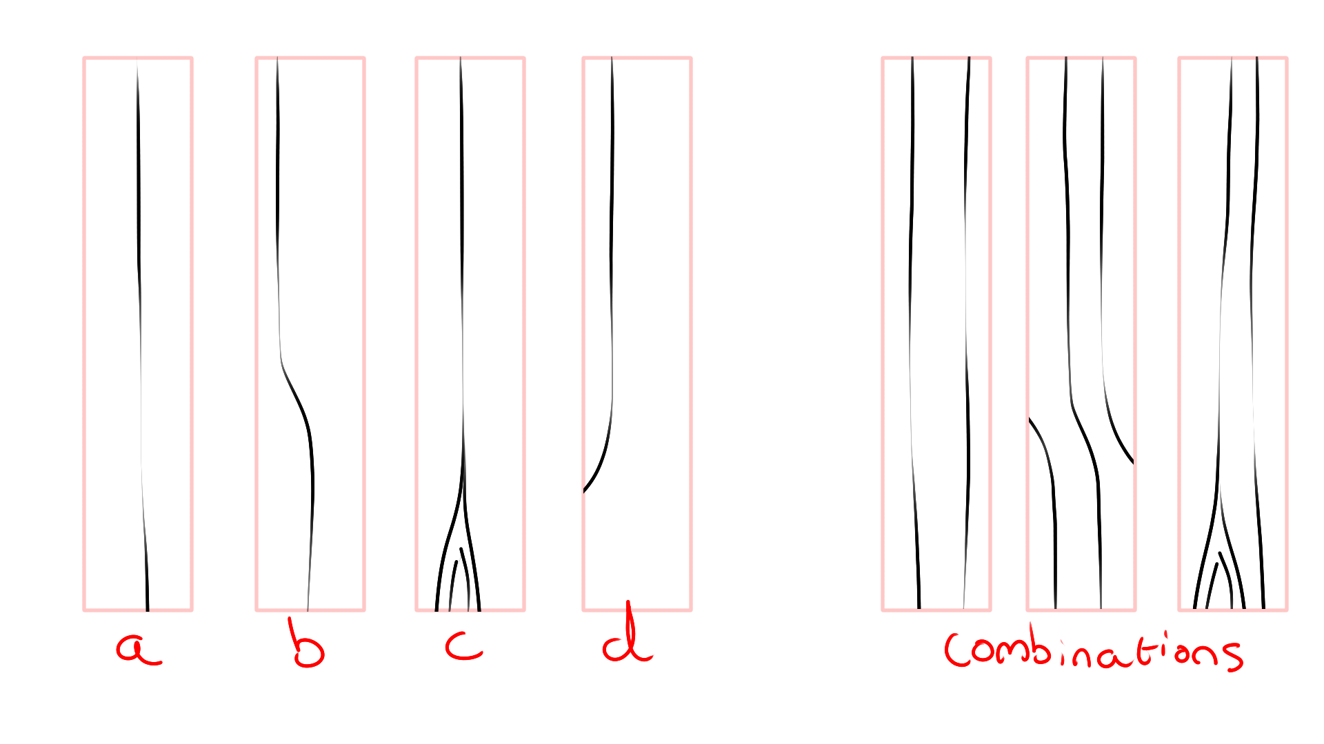 Article-image-08-wood-lines