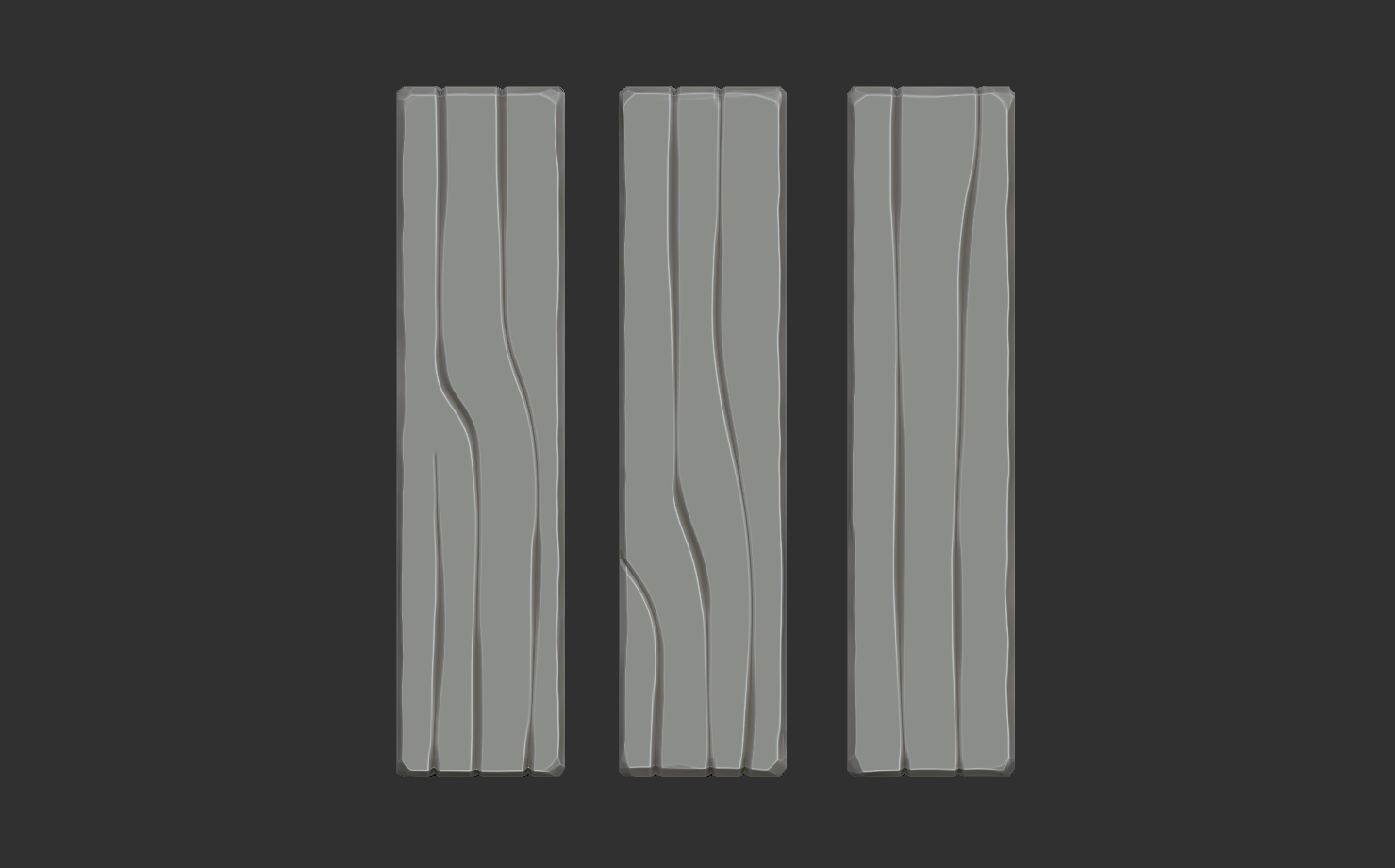 Article-image-09-Wood-lines-sculpted