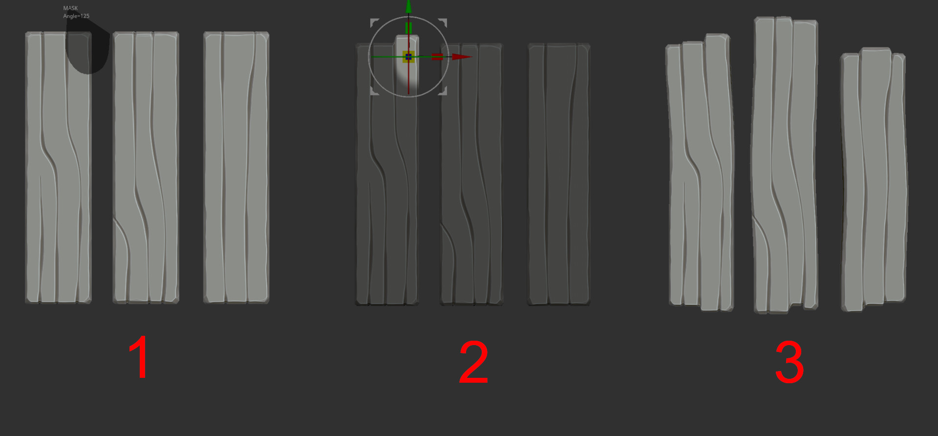 Article-image-10-Plank-ends