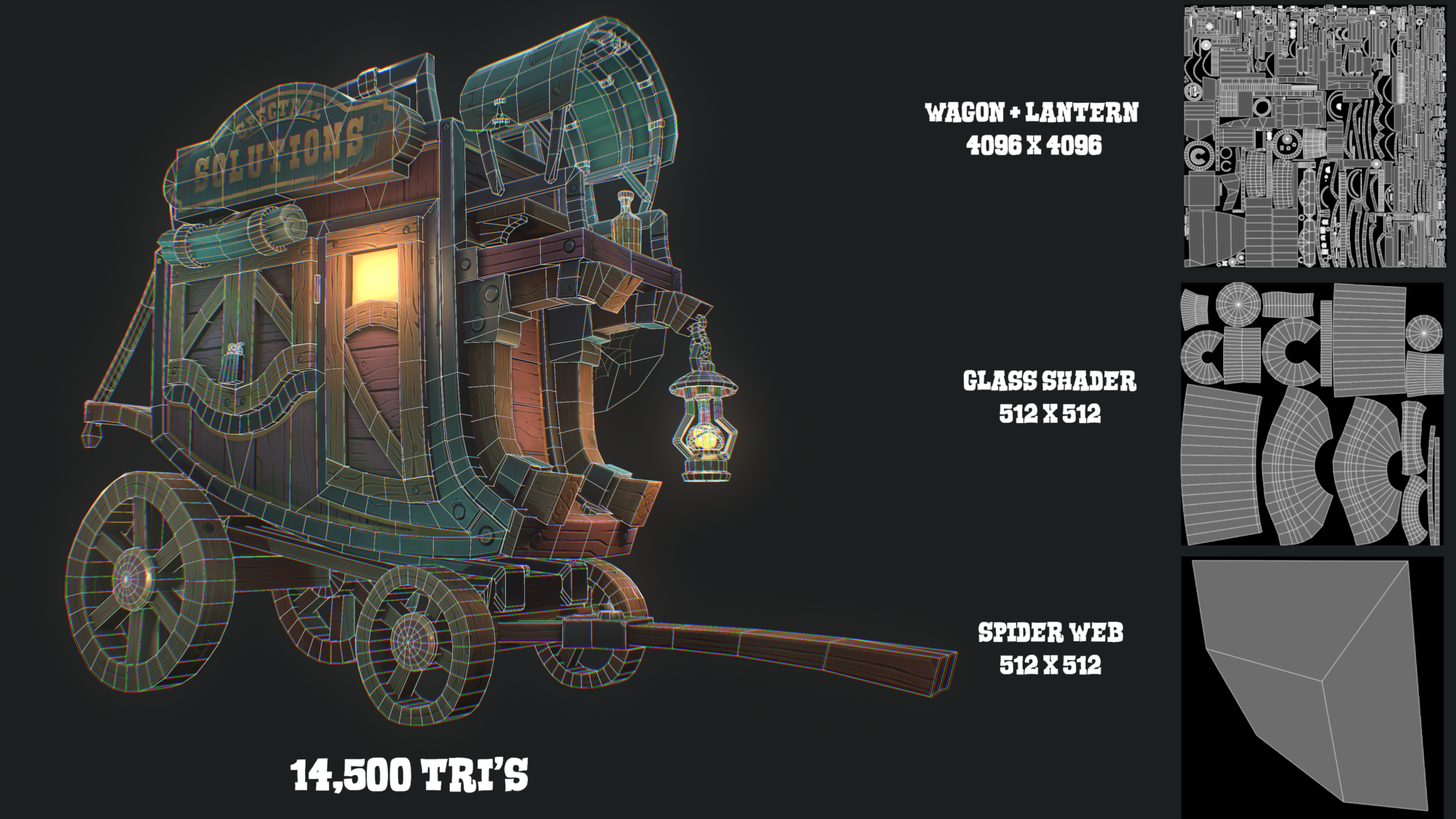 Article-image-12-wireframe