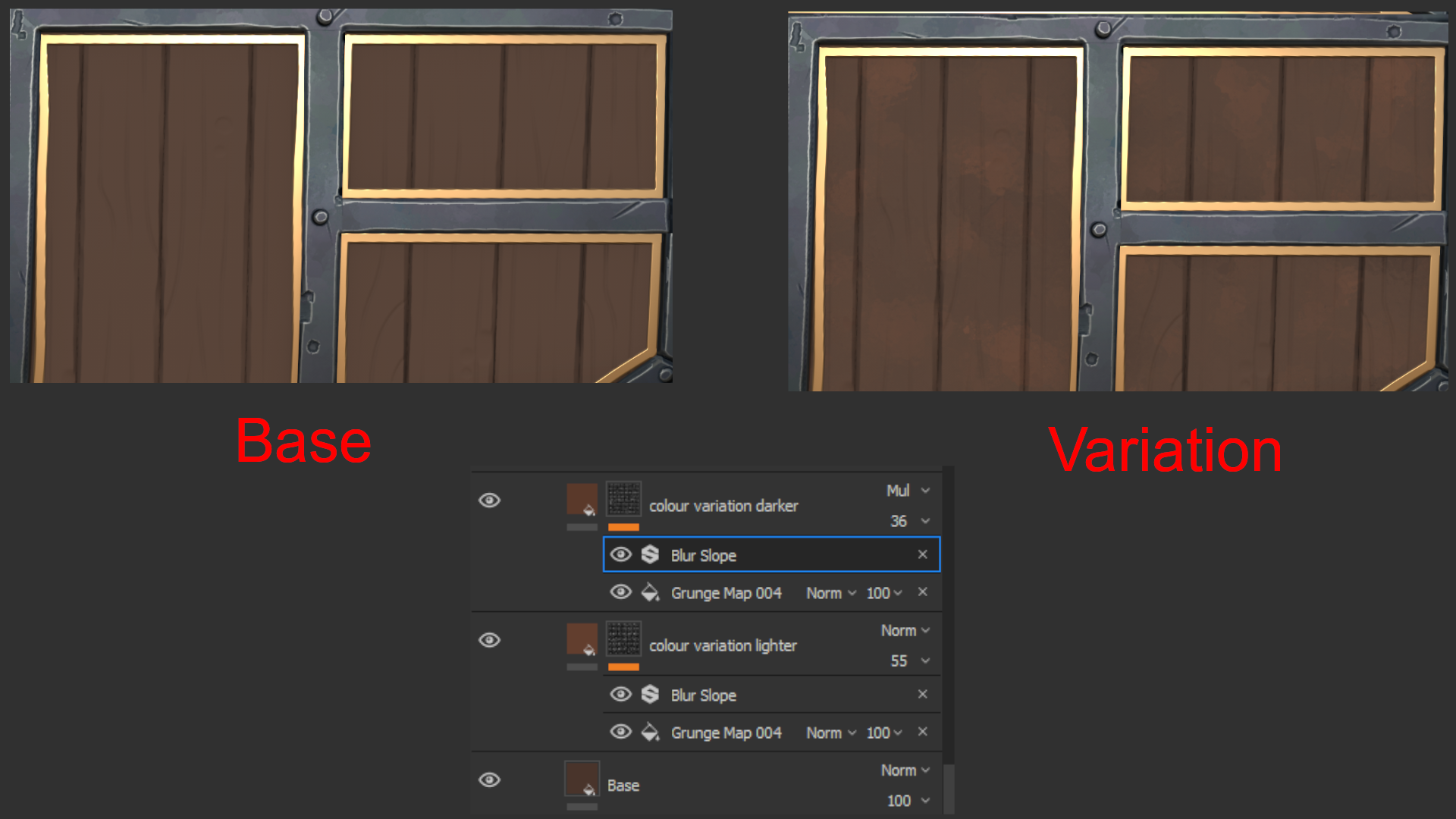 Article-image-13-base-color-variation