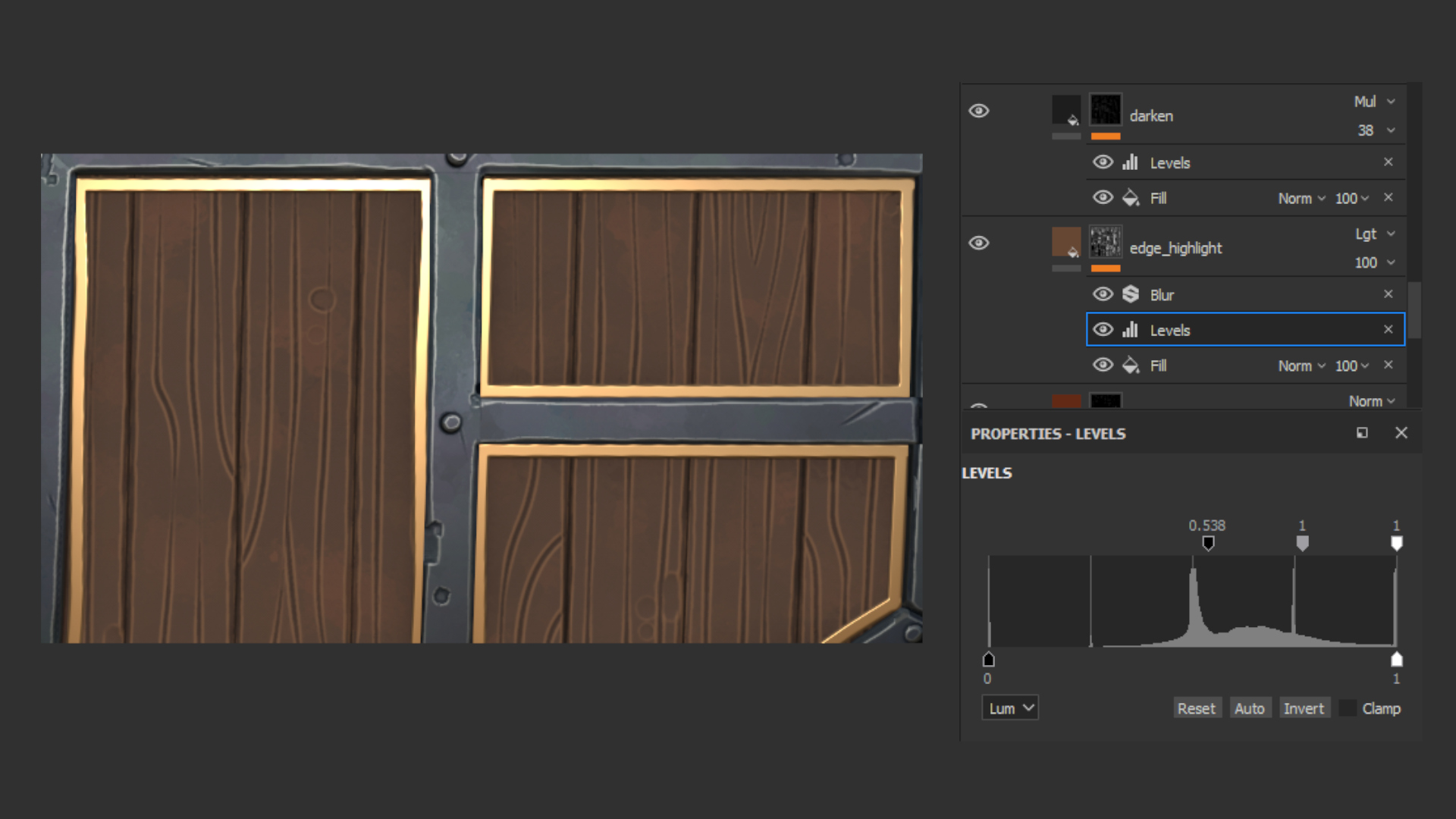Article-image-14-curvature