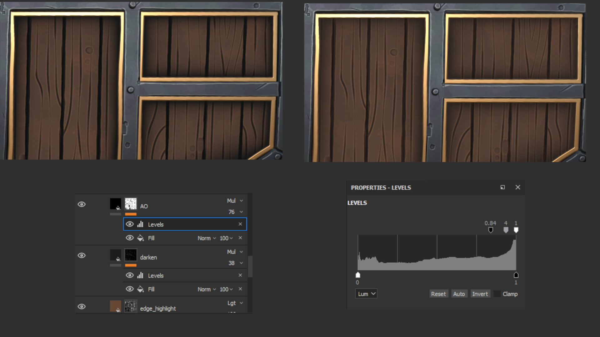 Article-image-15-Ambient-occlusion