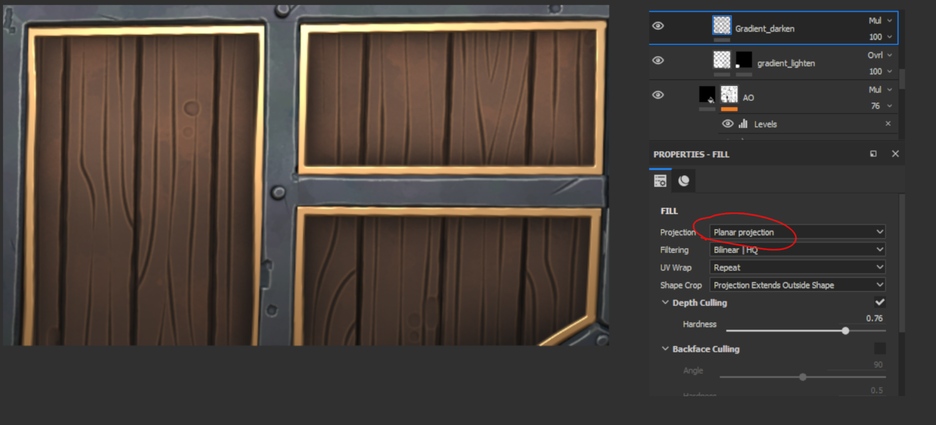 Article-image-16-Gradients