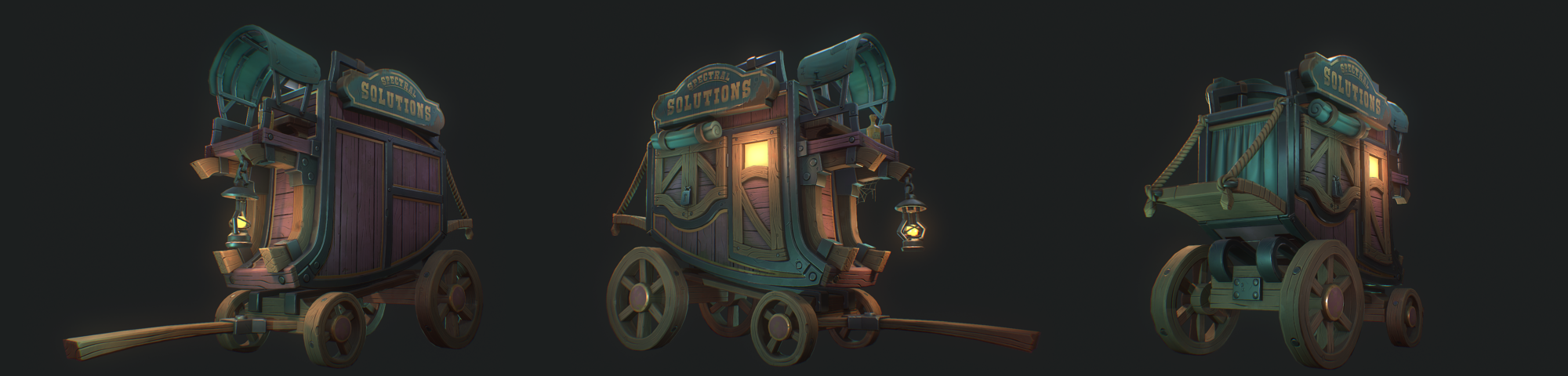 Article-image-17lighting