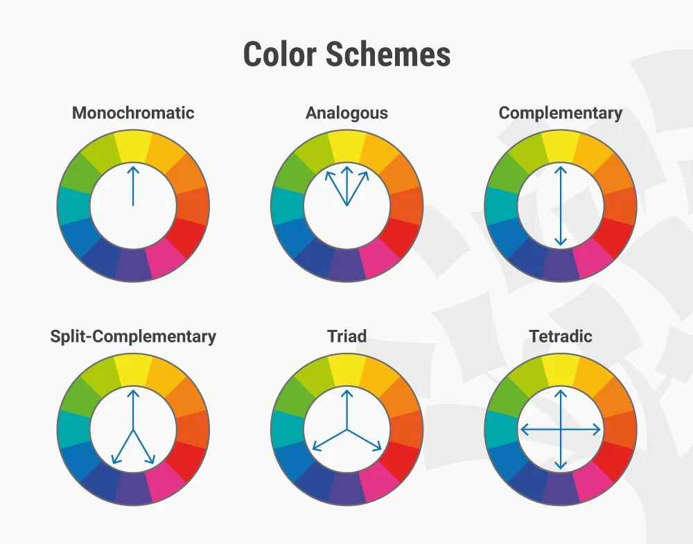 Article-image-19color-theory