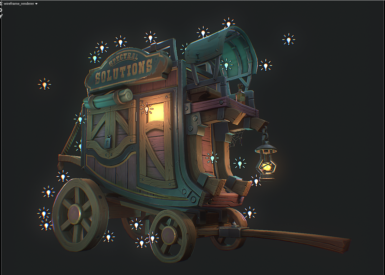 Article-image-20light-setup