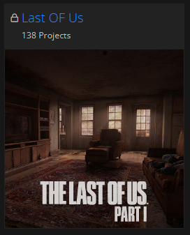 Artstation_Collection