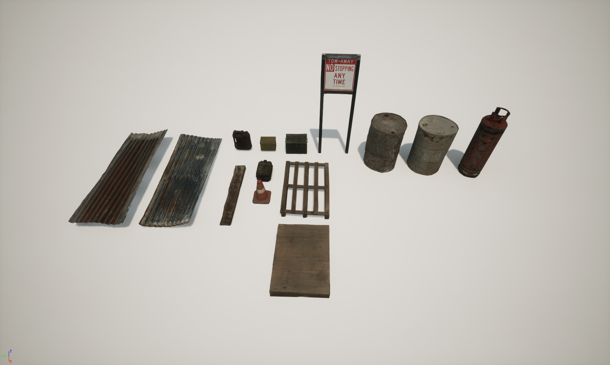 Base_Quixel_Props