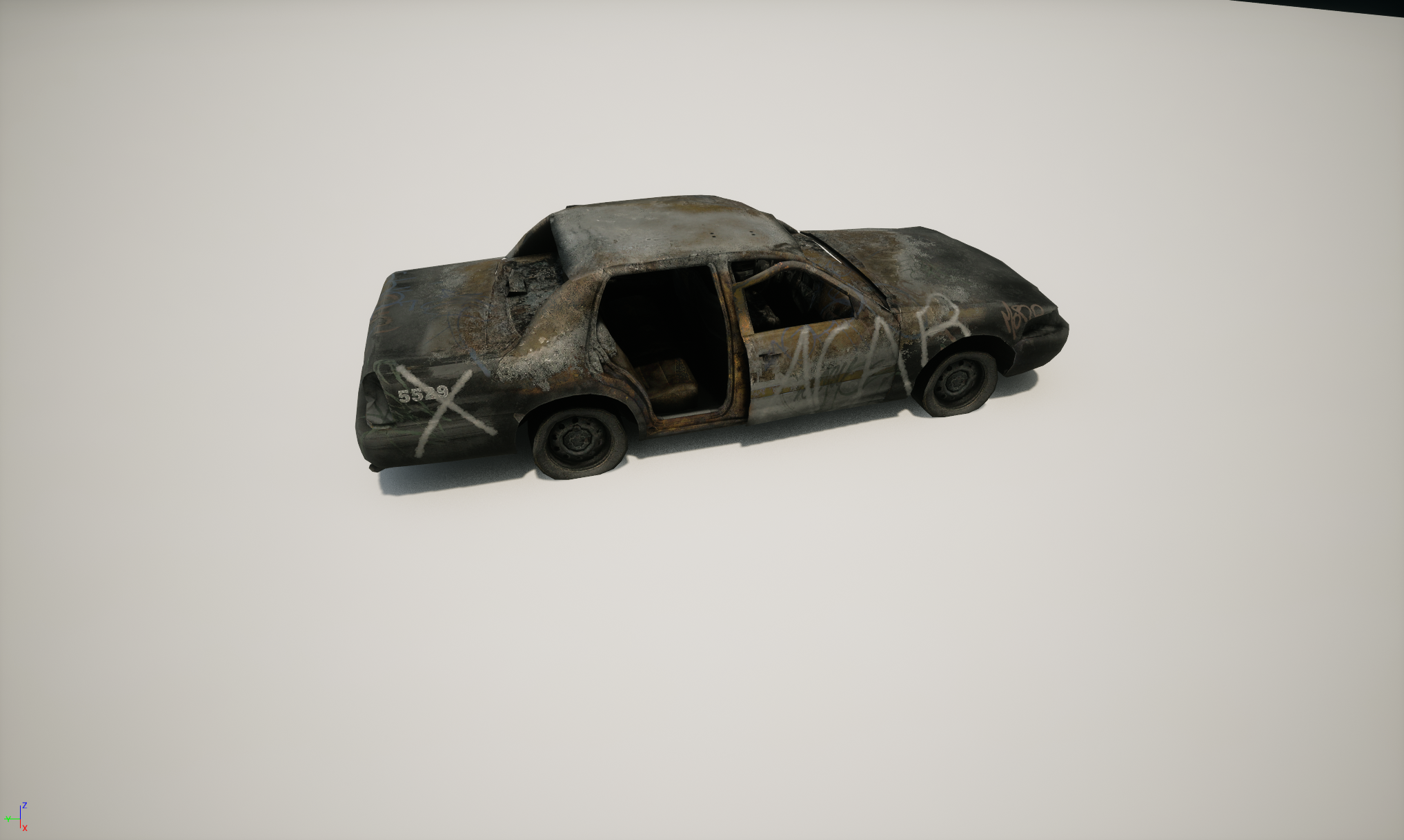 Car_Asset