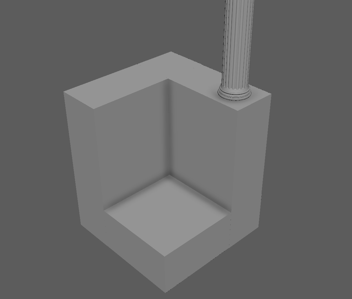 Ivy_Generato_Blockout