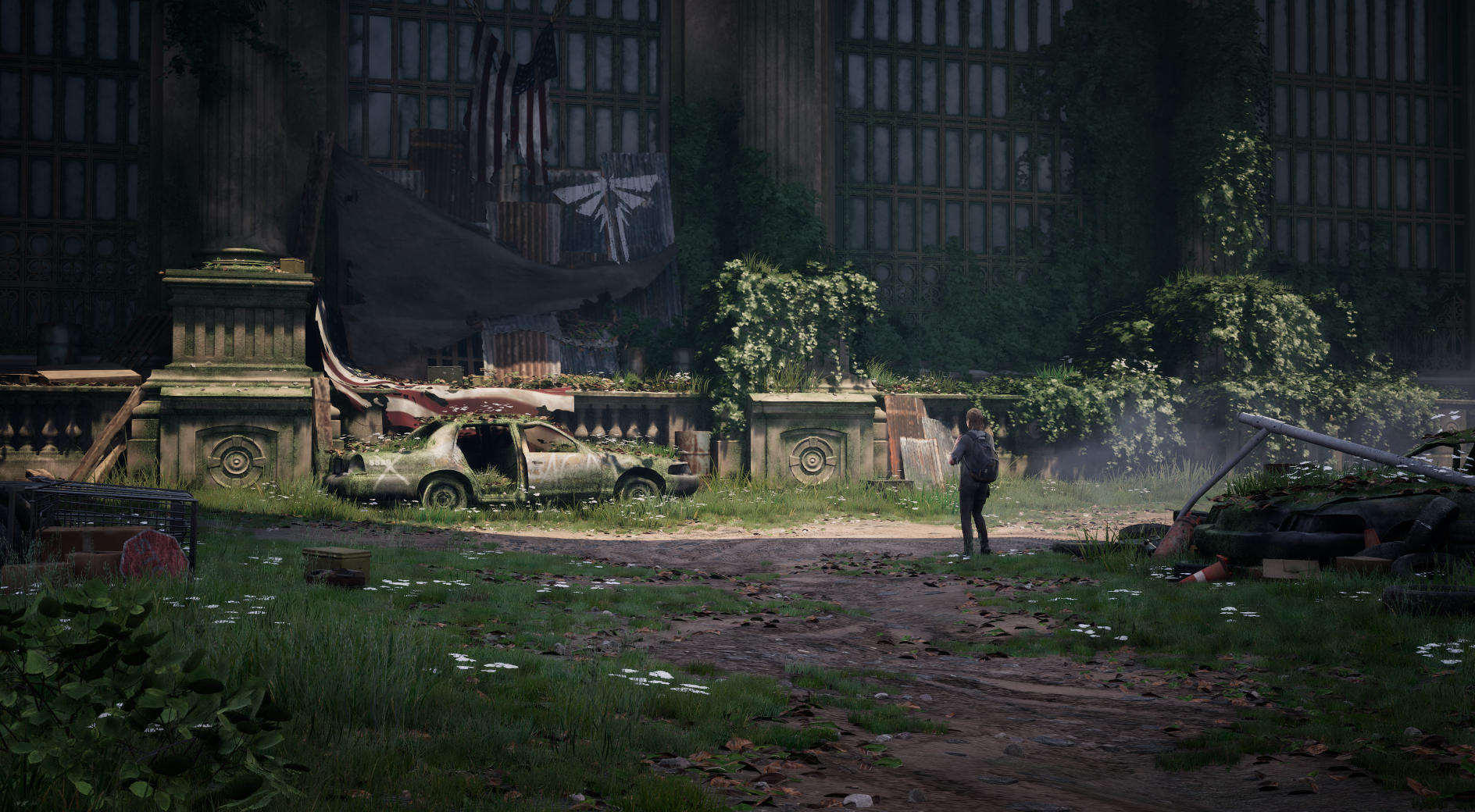 Light_Experimentation_01