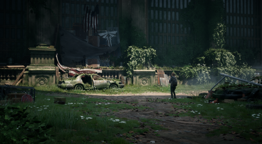 Light_Experimentation_02