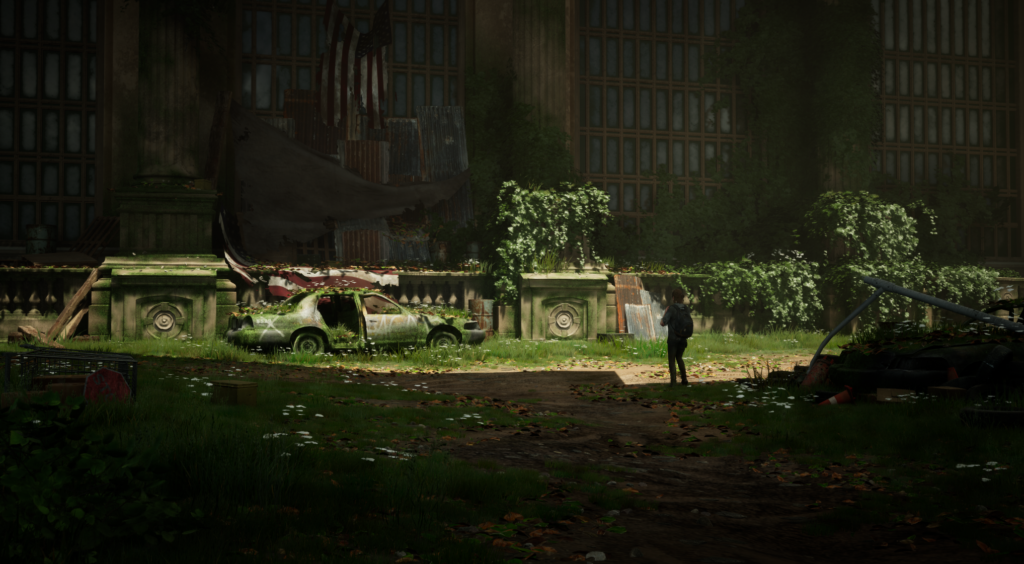 Light_Experimentation_03