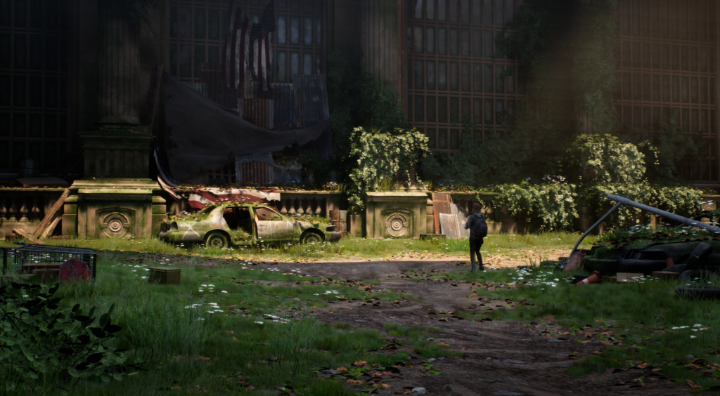 Light_Experimentation_04