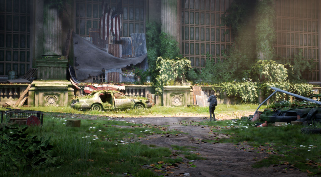 Light_Experimentation_05