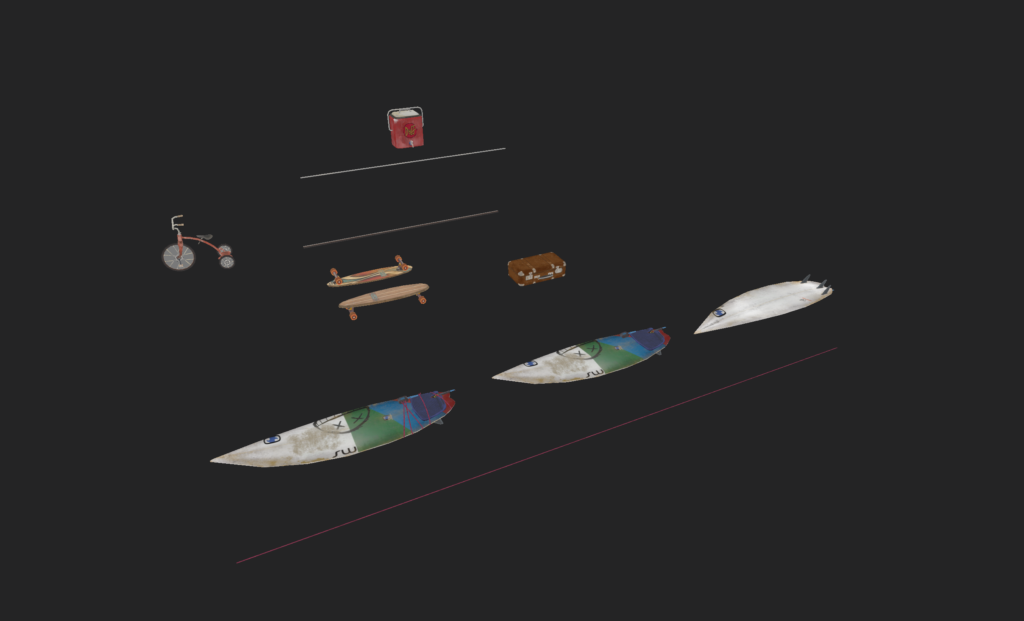 Painting_Props_1