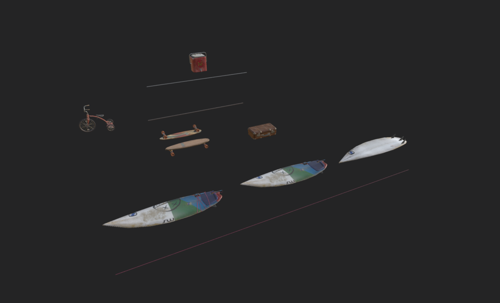 Painting_Props_2