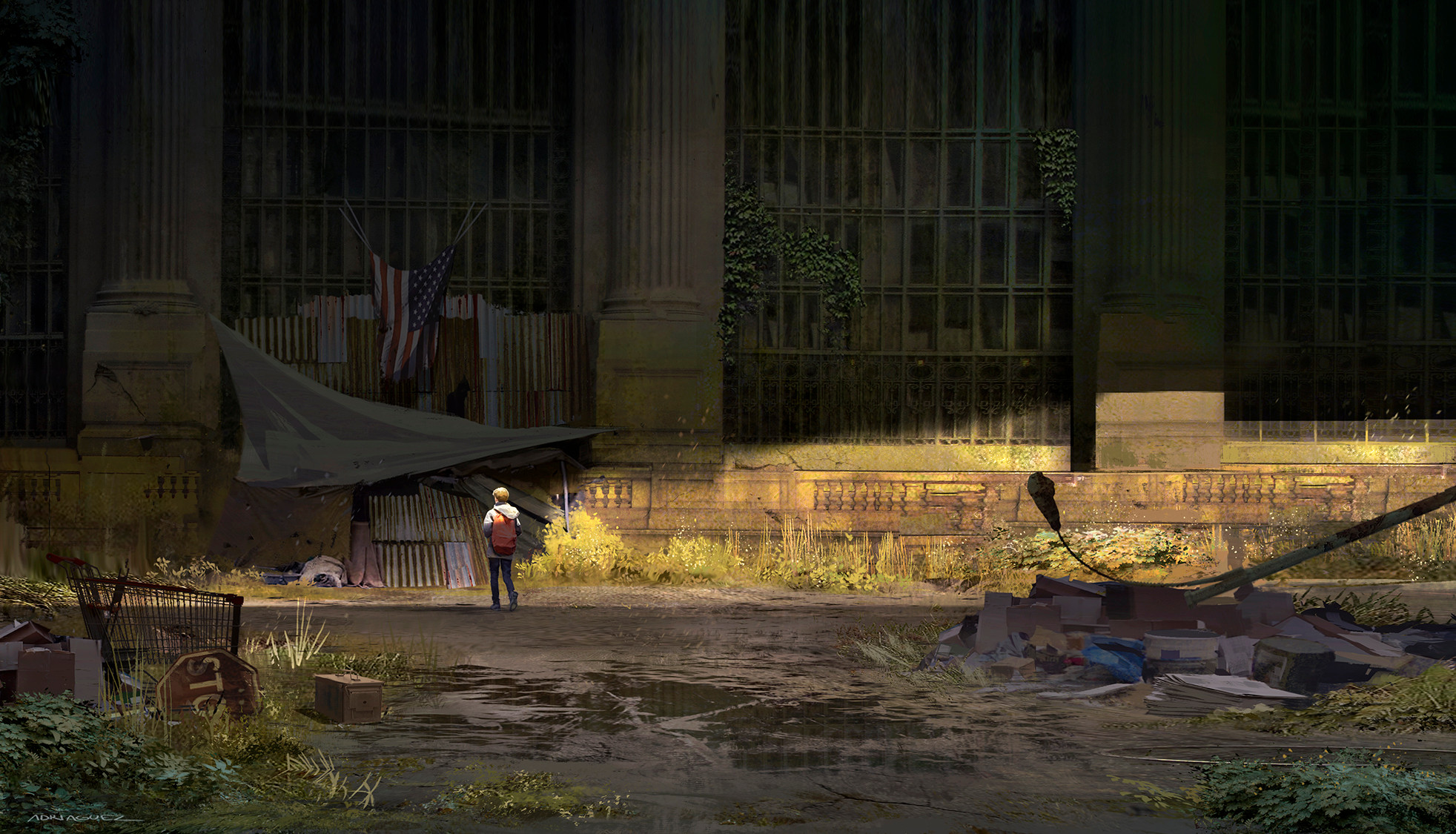 adriaguez-apocalypse-kid-internet