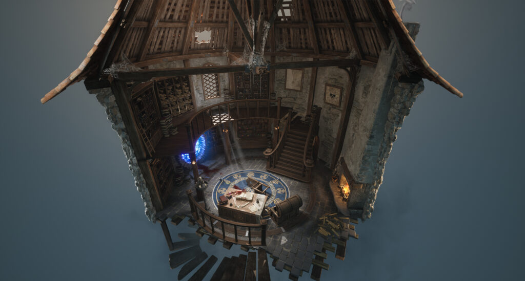 eugenio-galdeano-art-library-01-scaled