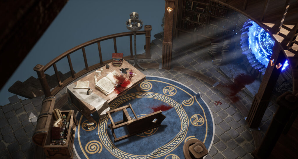 eugenio-galdeano-art-library-03-scaled