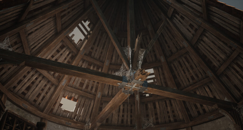 eugenio-galdeano-art-library-04-scaled