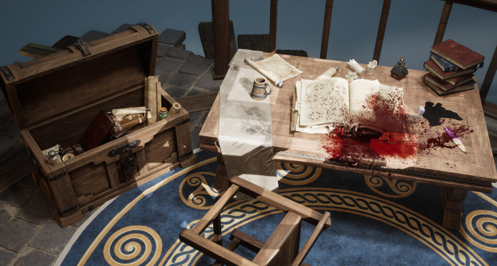 eugenio-galdeano-art-library-05-scaled