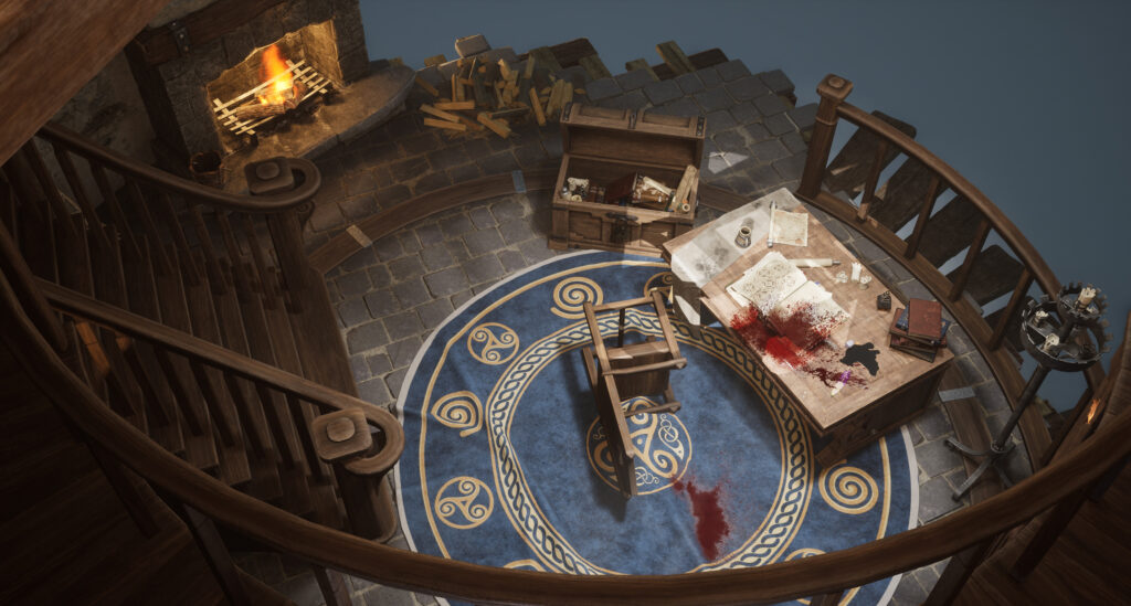 eugenio-galdeano-art-library-06-scaled