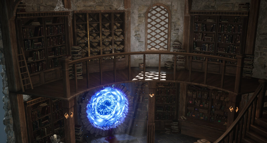 eugenio-galdeano-art-library-07-scaled