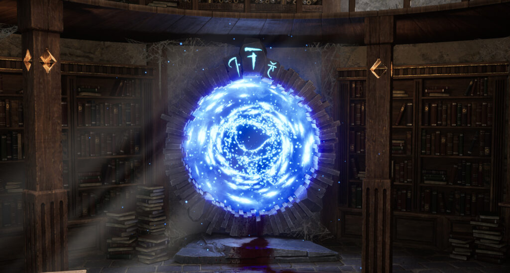 eugenio-galdeano-art-library-08-scaled