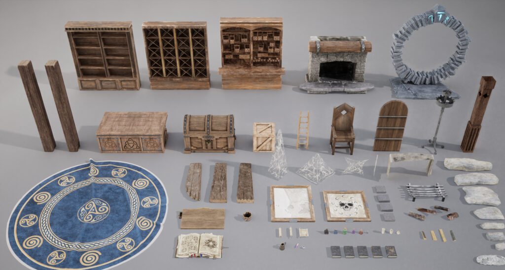 eugenio-galdeano-art-library-09-scaled