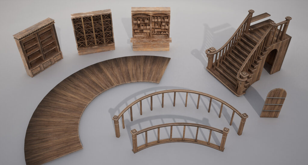 eugenio-galdeano-art-library-10-scaled