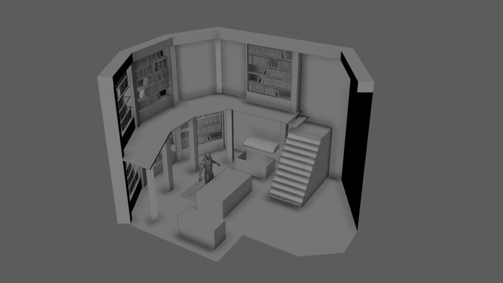 eugenioGaldeano_blockout_01