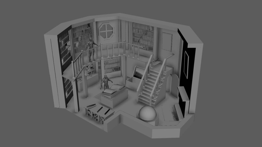 eugenioGaldeano_blockout_02